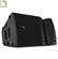 Loa L-Acoustics A10-Wide 2